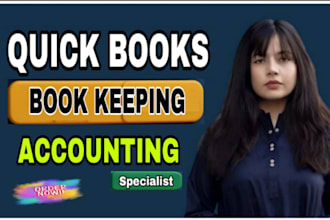 do quickbooks bookkeeping quickbooks online bookkeeping