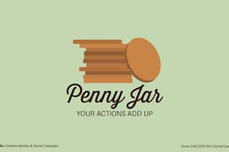 develop a social media plan and post ideas