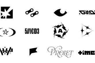 create a timeless logo