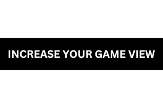 do game steam, game promotion, online game