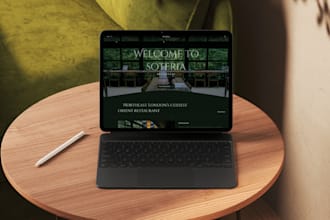 create a fast and well converting website using astro, vue, react