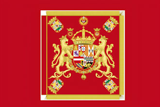 design heraldic coat of arms with fastest delivery
