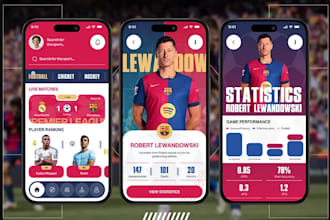 develop cricket app fantasy sport app sportsbook app sport bet website