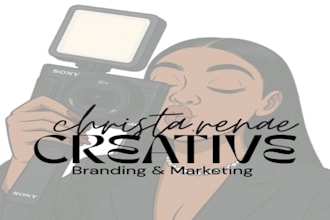 be your reliable and professional virtual assistant