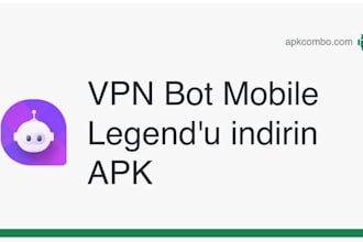 develop vpn chrome extension, vpn app, chat bot extension, with payment gateway