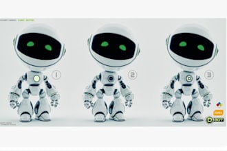 develop 2d and 3d games in unity, unreal engine 5, or python pygame, sfml sdl2