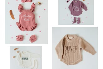 professional product photography for etsy, instagram brands