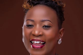 do research analysis, disaster risk reduction, global environment politic task