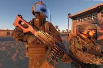 do port clothing  arma  weapons and immersive base building for your server