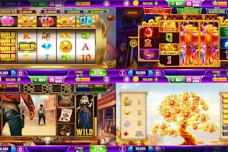 develop bet app p2e game gamble site board game card game