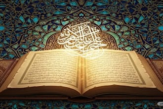 provide detailed answers to your islamic questions