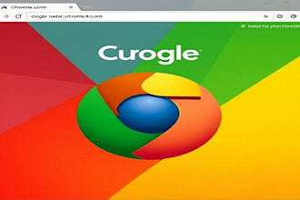 chrome extension promotion chrome extension downloads chrome extension marketing