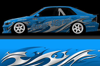 create custom livery for f1, ac, lmu, acc, and assetto corsa