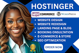 hostinger website design hostinger website redesign hostinger website