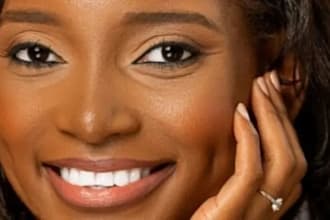 do food security assigned, sustainability, resilience thinking, ecology economic