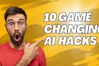 design viral youtube thumbnails that are guaranteed to boost clicks