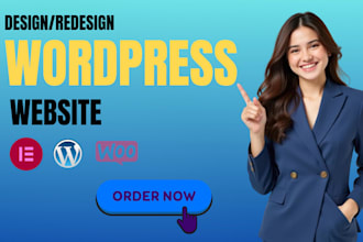 setup wordpress amazon affiliate marketing autopilot website with autoblog