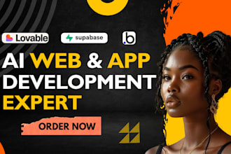 build lovable website lovable dev ai lovable app supabase bolt new bravo studio