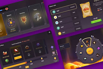 3d crypto card game,nft board game,2d crush game,web3 unity game