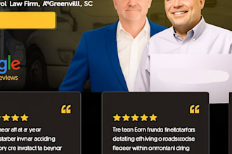 design responsive SEO friendly wordpress sites with bricks
