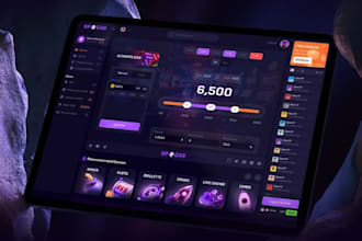 crypto dice game,coinflip game,spin2win game,jackpot game, raffle crypto game