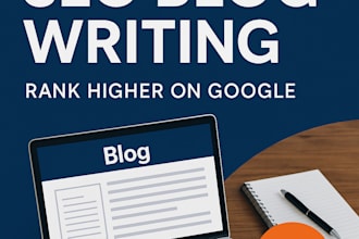 write a 1000 word SEO optimised blog that ranks on google