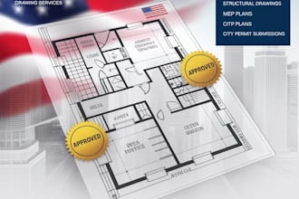 do USA, canada, UK, australia, spain, and worldwide licensed architectural stamp