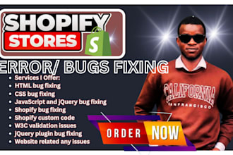 do onpage and technical SEO fixes for your website to rank higher on google