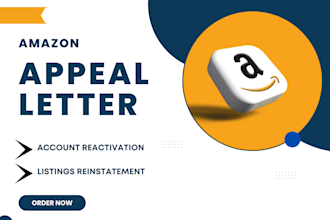 letter of non infringement from legal counsel for your asin reinstatement