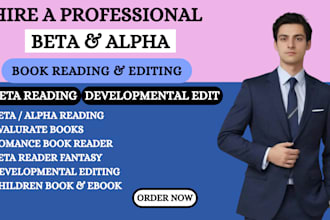 be your romance beta reader romance story fantasy beta reader ebook beta reading