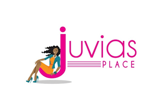design innovative beauty and makeup store logo