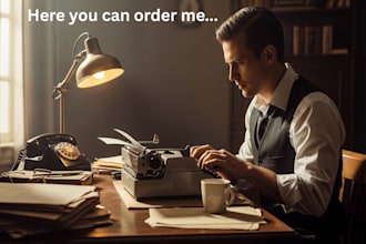 do fast and accurate typing of 100 pages in 24 hours
