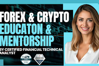 be your forex trading mentor from basics to advance