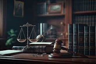do american history, criminology, political science, US law, UK law, psychology
