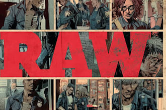 draw comic book illustration, comic storyboard comic panel