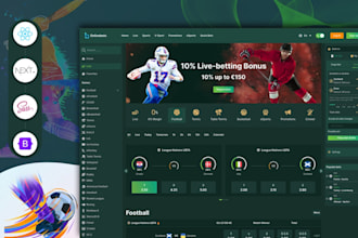 sport bet website, sport bet app, sport bet website, sport bet app, bet website