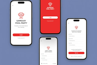 sport bet website, sport bet app, sport bet website, sport bet app, bet website