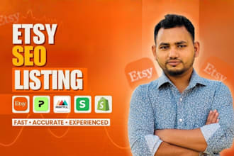 do etsy product listing etsy seo digital product uploads to boost your etsy rank