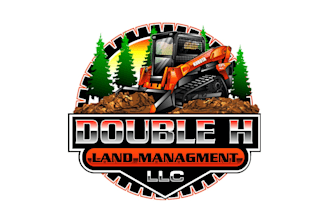 create exclusive and marvelous skid steer logo design