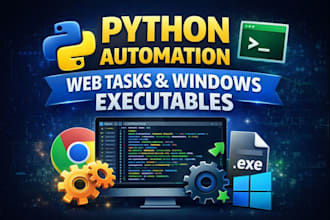 automate PDF to excel conversion and data extraction