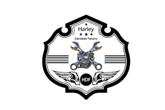 design super beer stein and possible logo