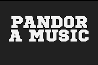 promote your music on pandora to boost  and engagement
