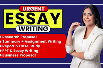 do urgent essay writing ,apa mla paper as an essay writer