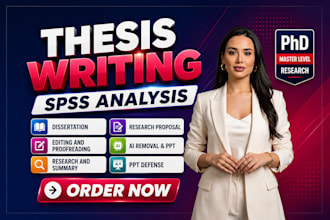 research, phd thesis, master dissertations and research proposal