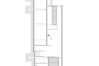 planos 2d en autocad