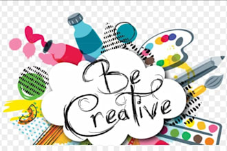 do modern craft logo design