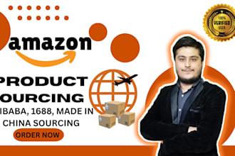 find manufacturers and source products from china