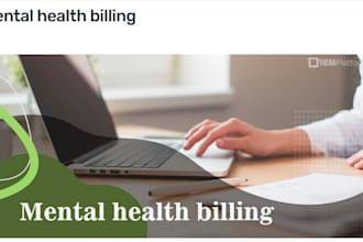 handle mental health billing and simple practice billing