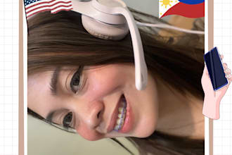 chat with you to help you learn english and hiligaynon