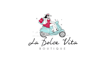 design powerful unique easy read eye catching logo